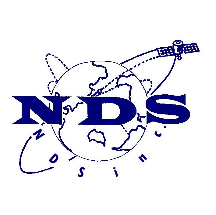 NDSinc.